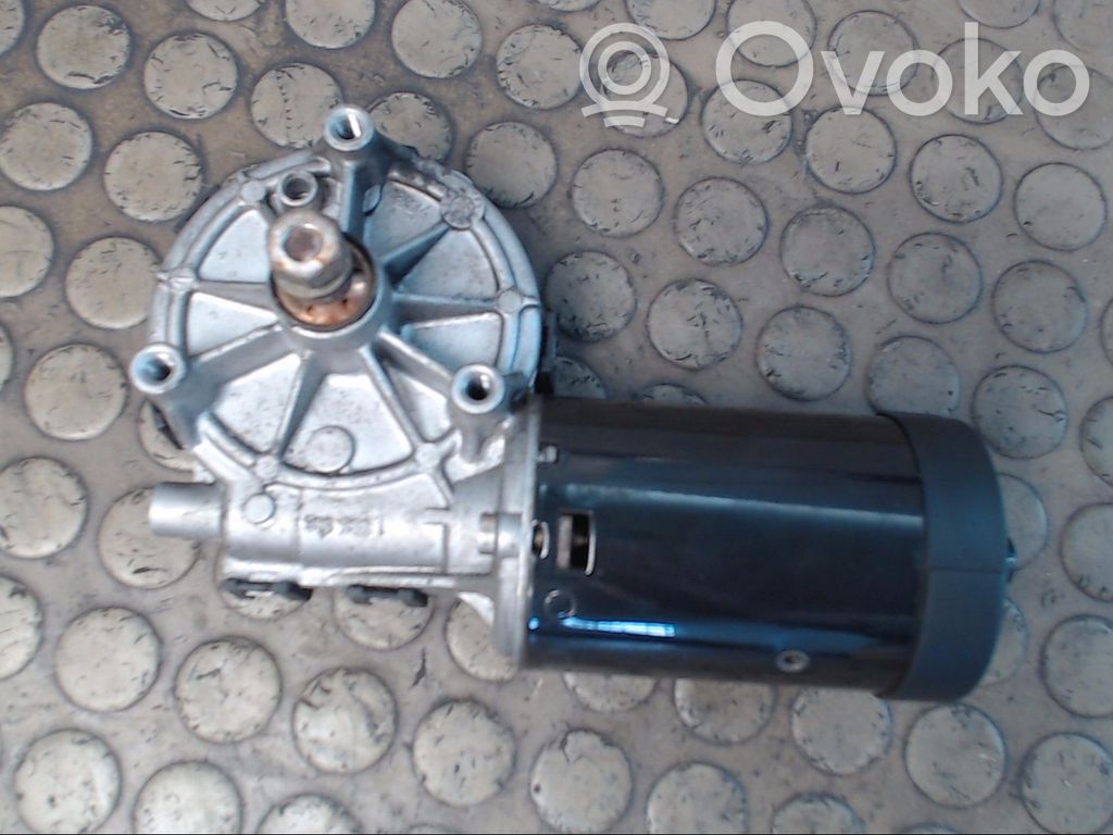 Motor ștergător   A2108201742,0390241420,NICHTZUTREFFEND
