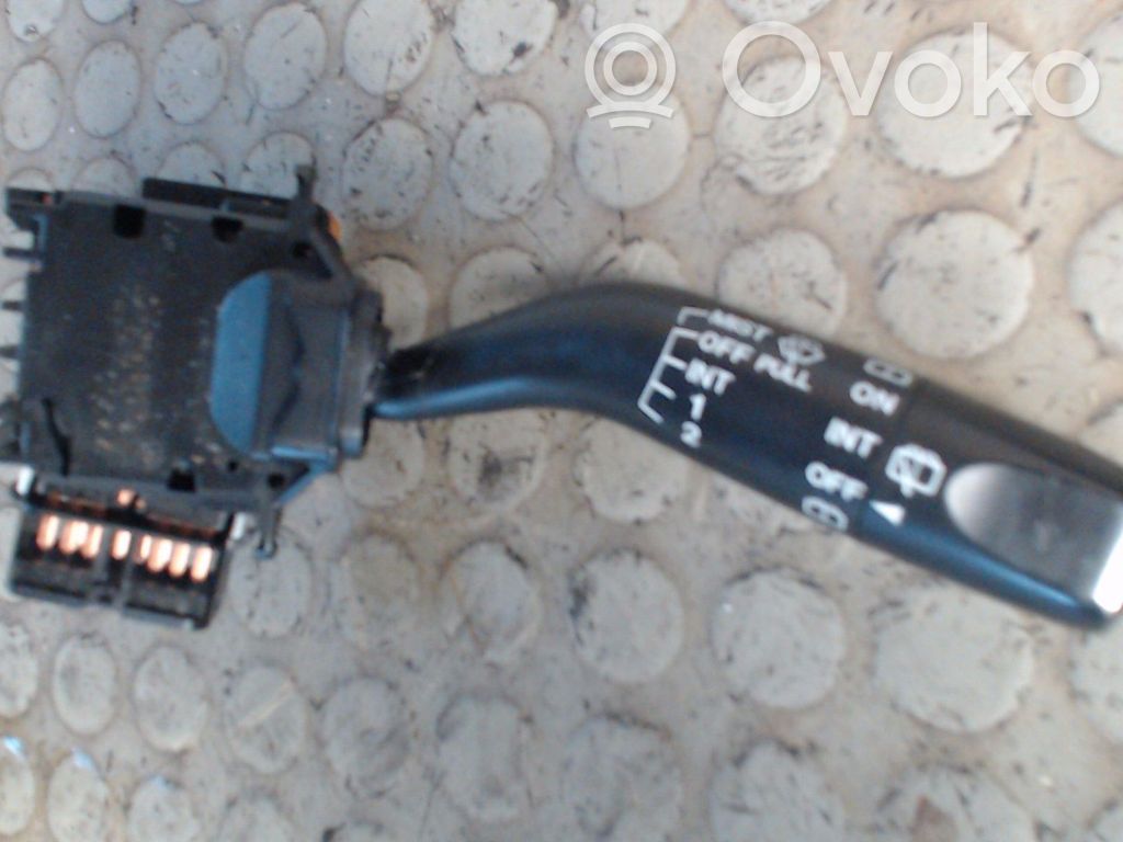 Mazda Premacy Palanca de intermitentes 