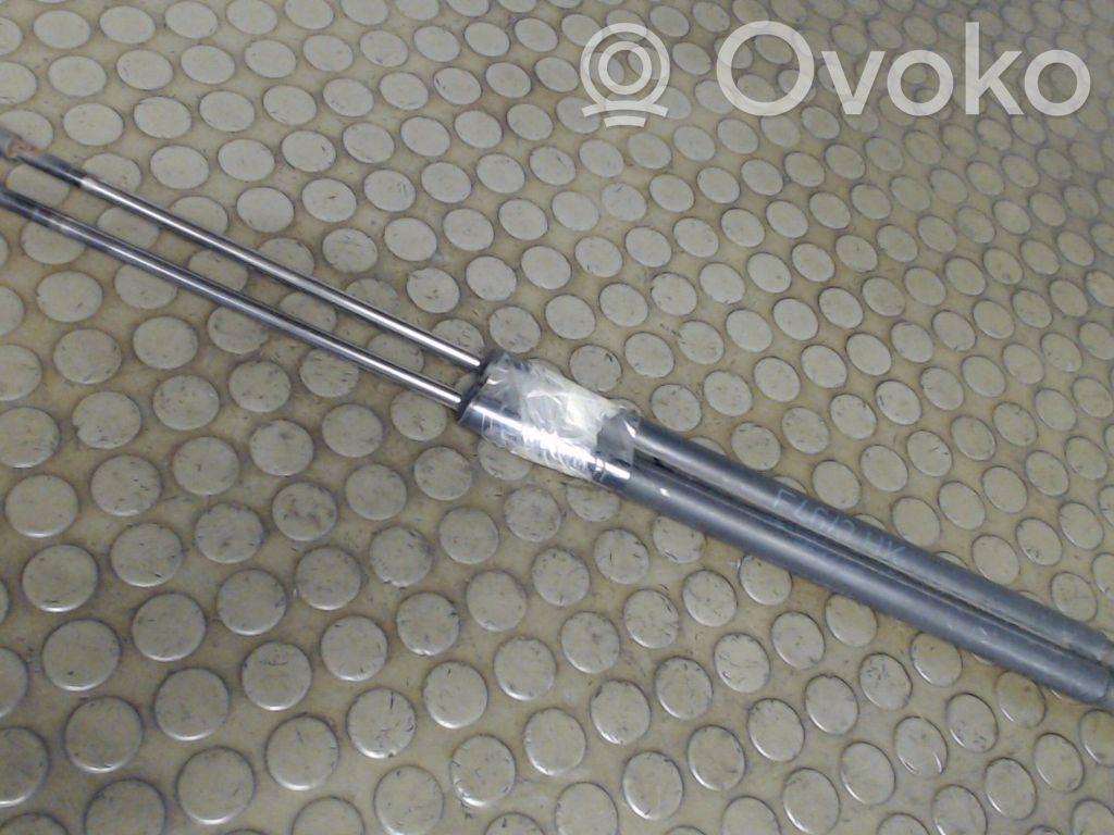 BMW 3 E46 Ammortizzatore portellone posteriore/bagagliaio 