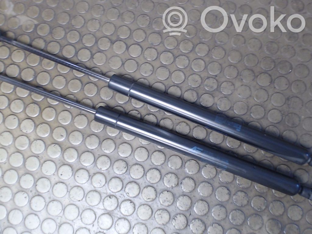 Volkswagen Sharan Ammortizzatore portellone posteriore/bagagliaio 