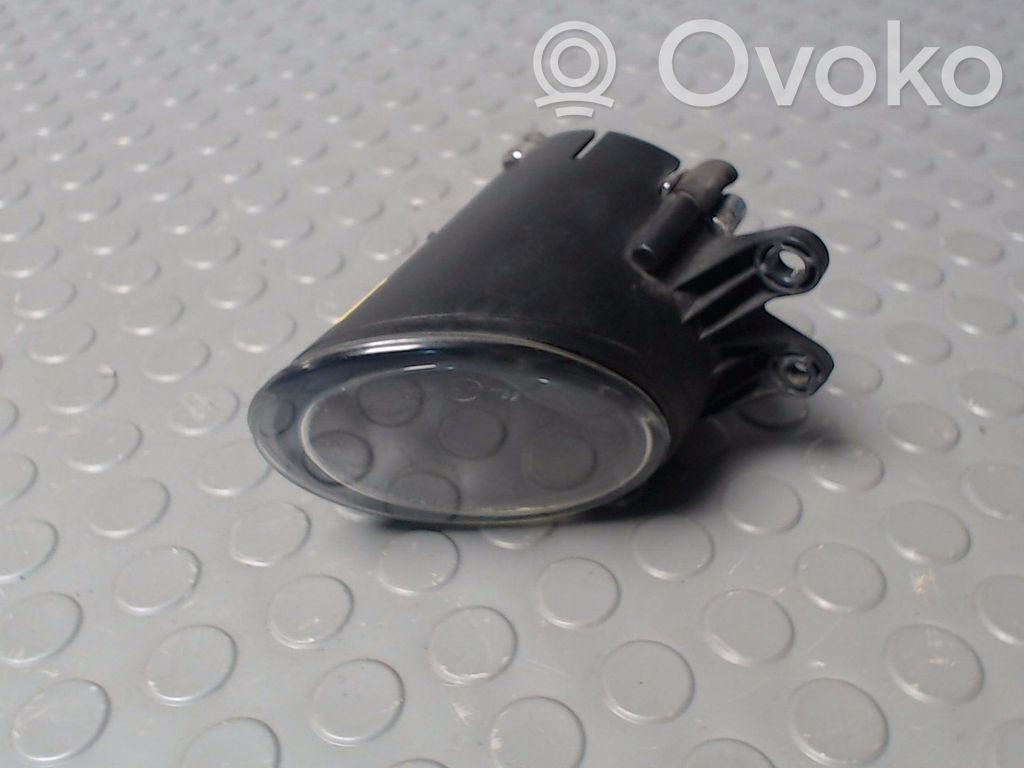 Audi A4 S4 B6 8E 8H Fendinebbia anteriore