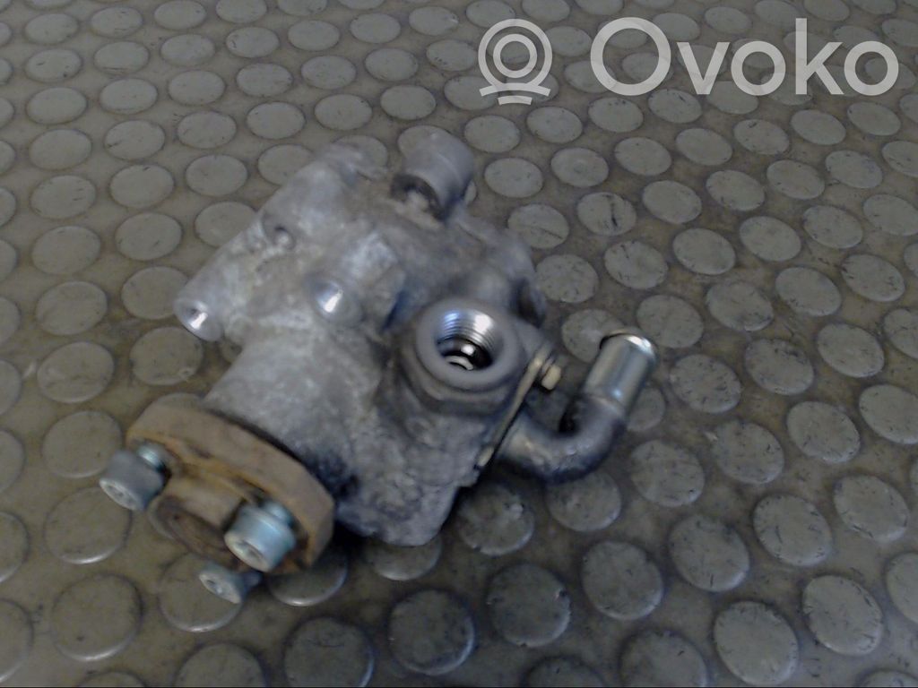 Skoda Octavia Mk1 (1U) Pompă servodirecție 