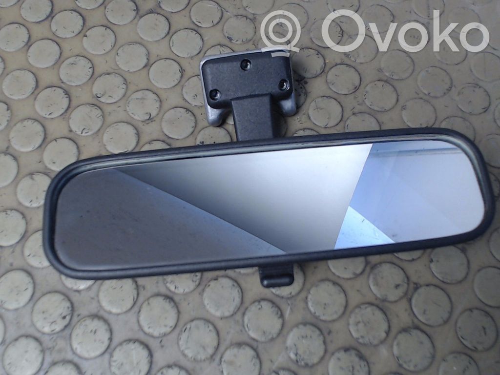 Saab 9-5 Espejo retrovisor (interior) 