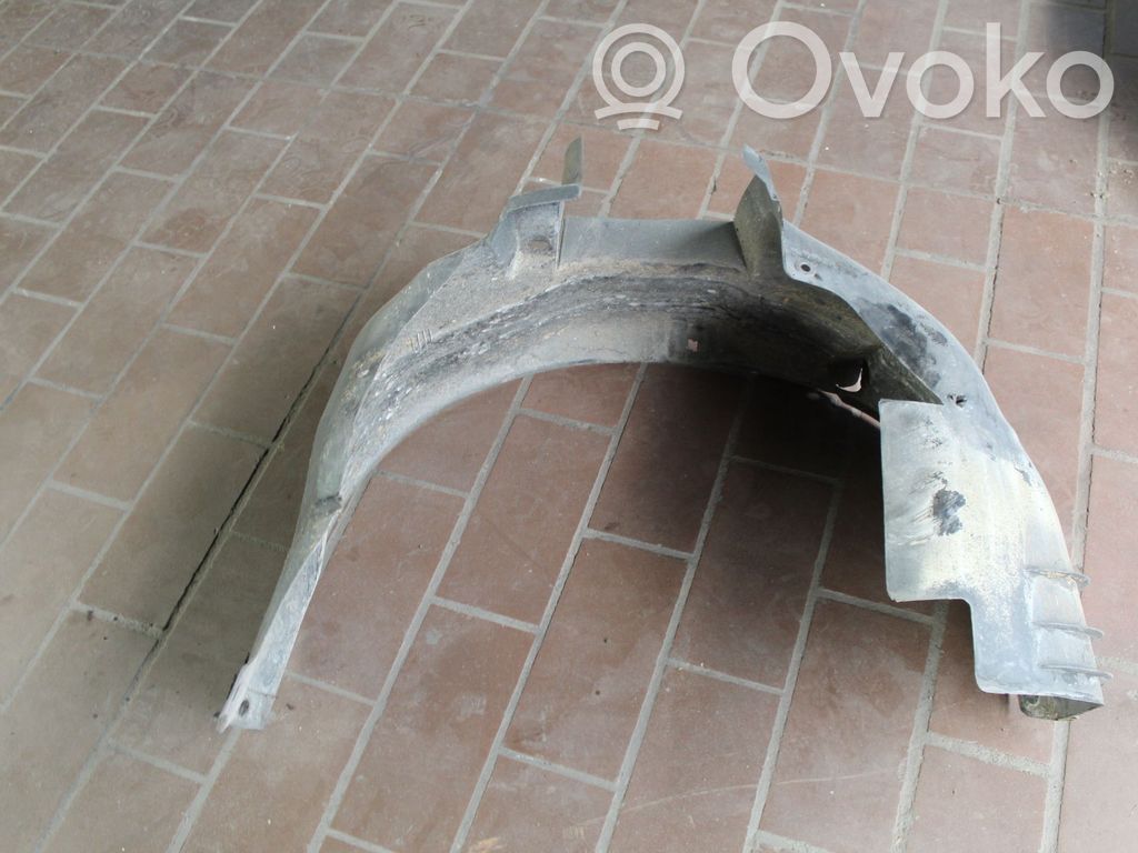 Opel Corsa B Nadkole przednie 