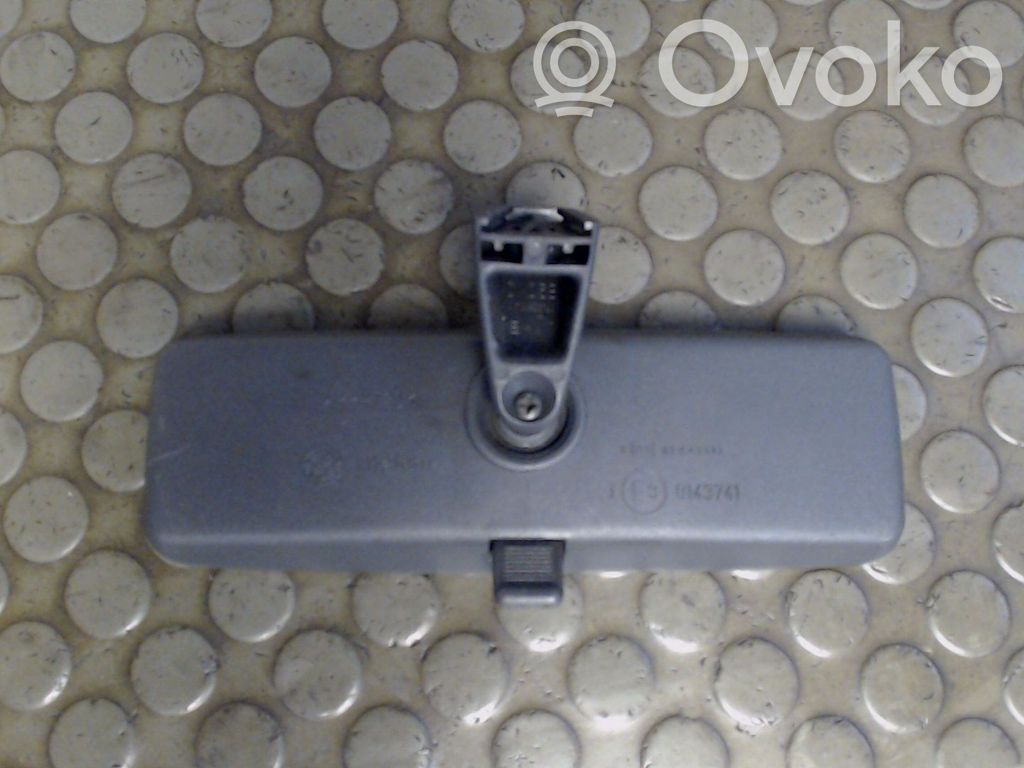 Fiat Punto (176) Espejo retrovisor (interior) 