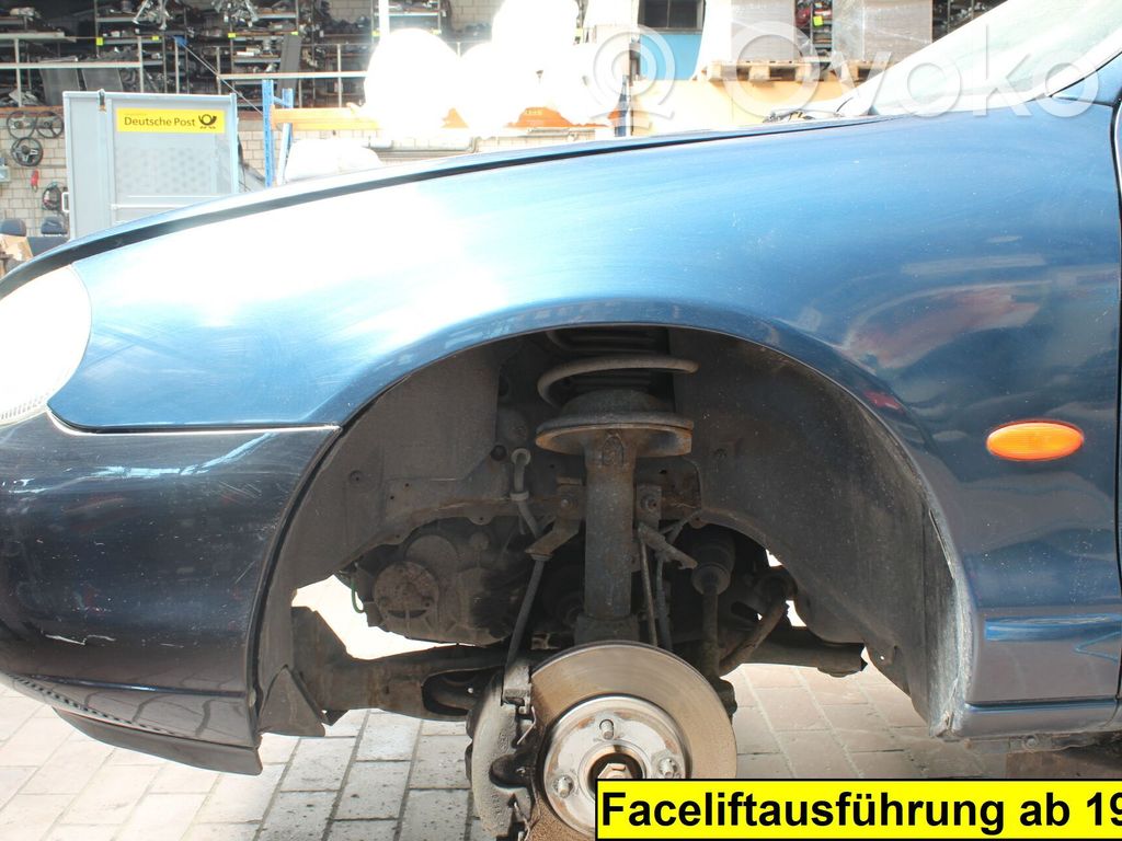 Guardabarro   1024176,NICHTZUTREFFEND
