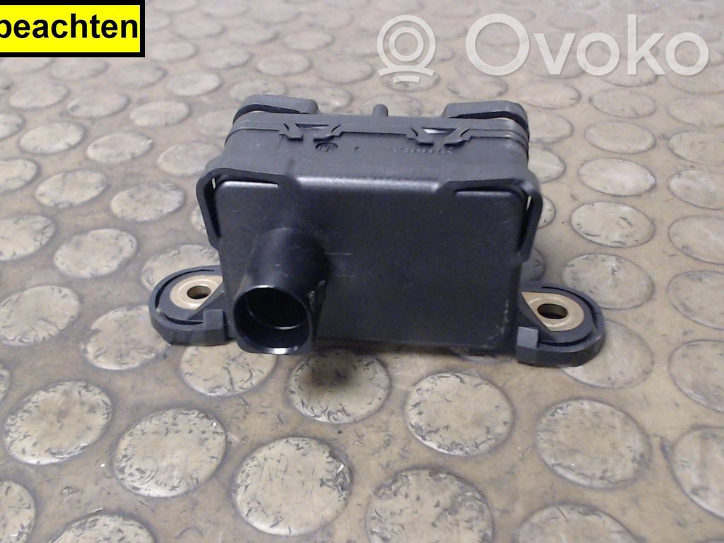 Volkswagen Touran I Sensore di parcheggio PDC
