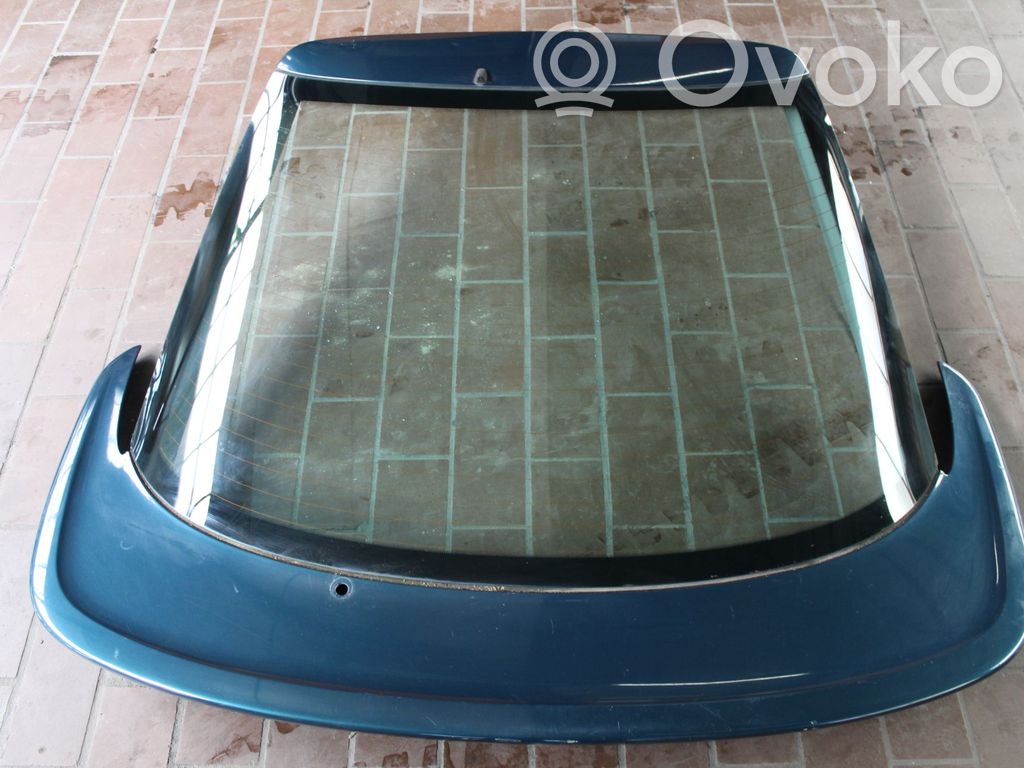 Puerta del maletero/compartimento de carga   895827025G,NICHTZUTREFFEND