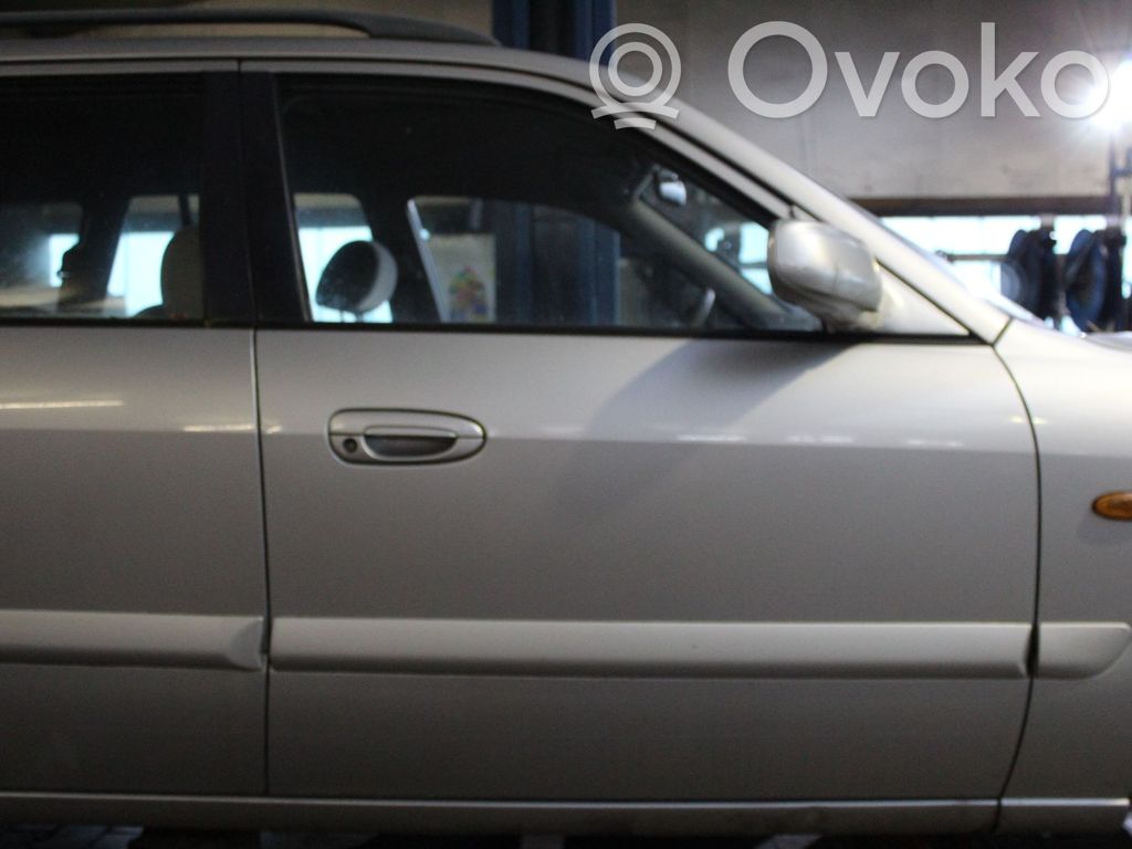 Mazda 626 Durvis 
