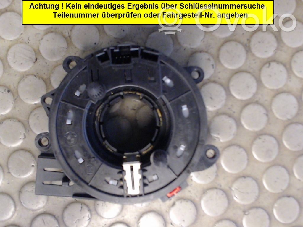 ESP acceleration yaw rate sensor   61318377488,0000,61318376443