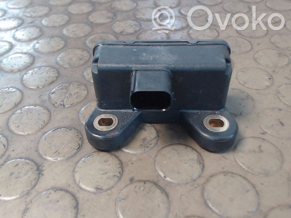 Sensor de aparcamiento PDC   13257072,NICHTZUTREFFEND