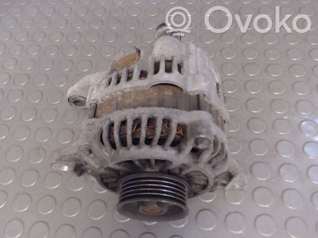 Generatorius   MD325696,A2TA5191,MD325696,MD363639T