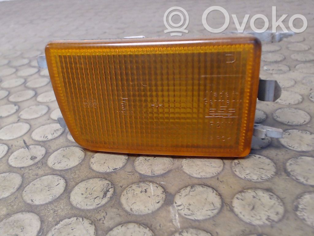 Volkswagen Golf III Frontblinker 