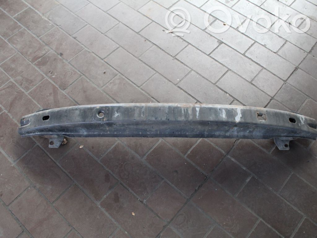 Seat Alhambra (Mk1) Traversa di supporto paraurti anteriore