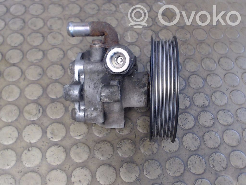 Volkswagen Golf IV Pompă servodirecție 