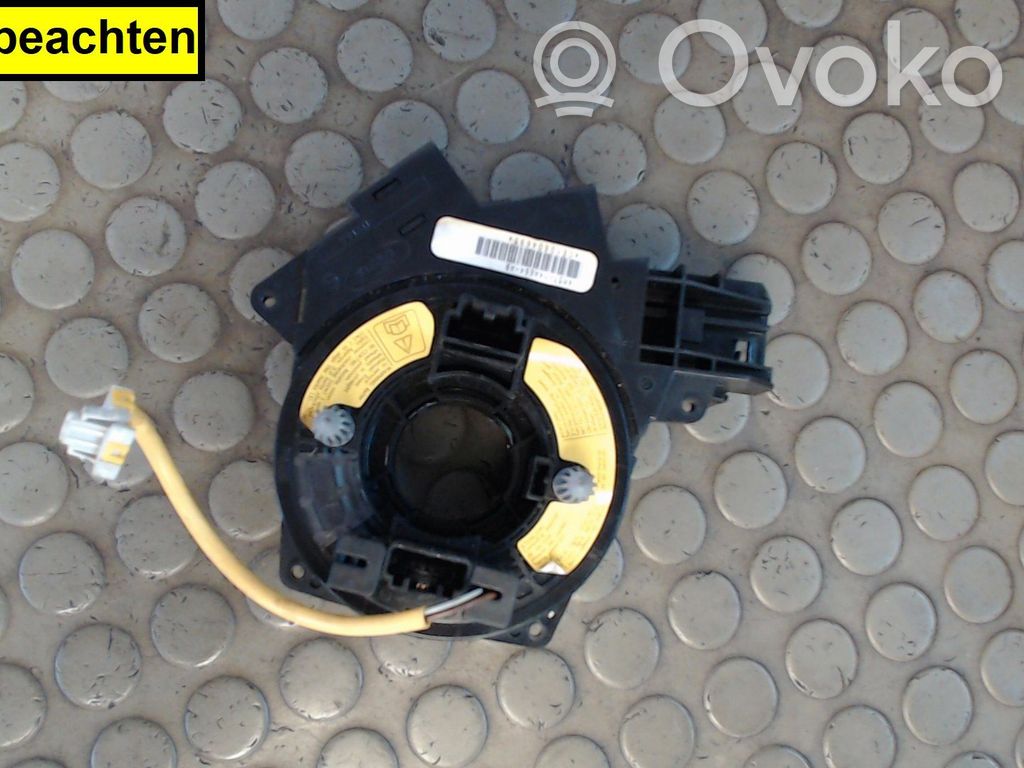 ESP Drehratensensor Querbeschleunigungssensor   4M5T14A664AB,1332387,1763646