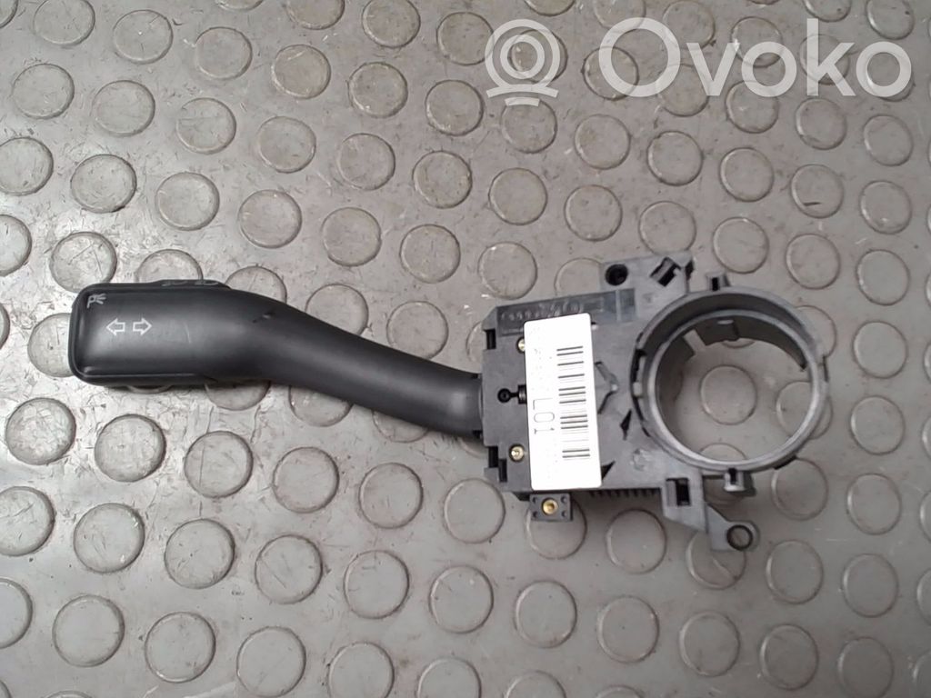 Indicator stalk   8L0953513G01C,NICHTZUTREFFEND