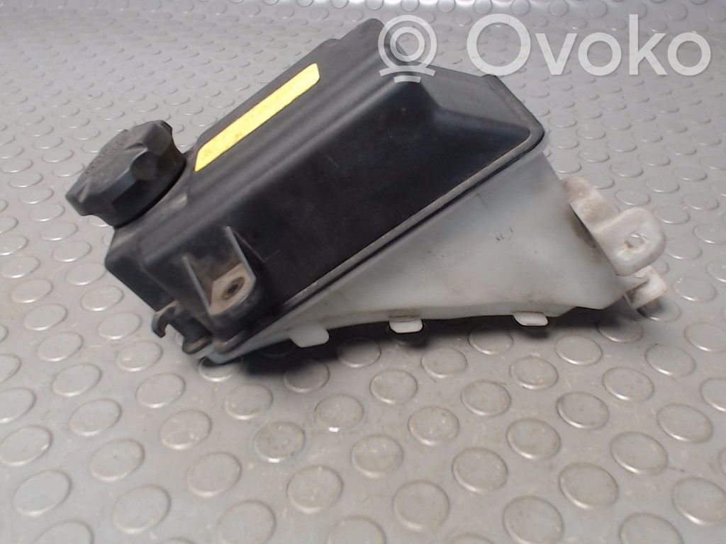 Hyundai Getz Vas expansiune/rezervor lichid de răcire