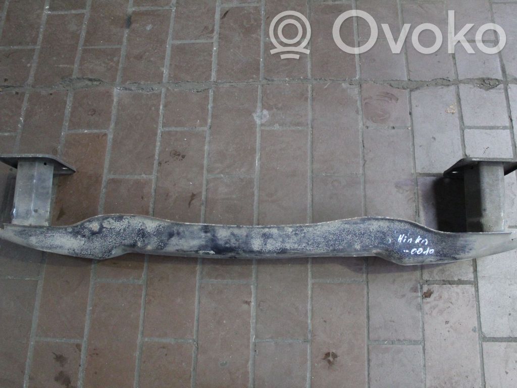 Fiat Croma Bară spate 