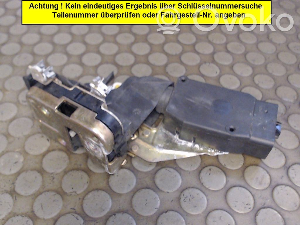 Etuoven lukko   30858403,30850804,30858403