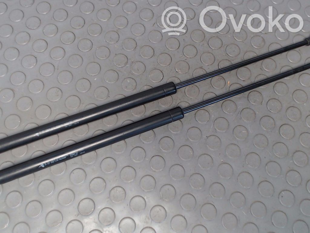 Citroen C5 Front bonnet/hood damper/strut 