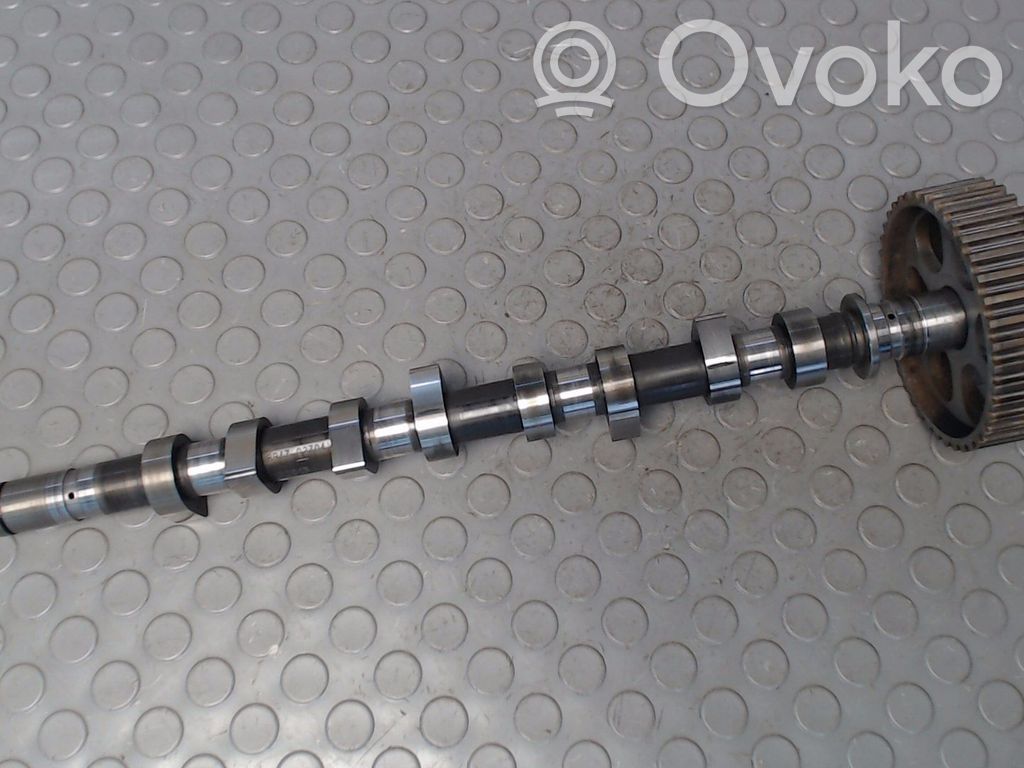 Renault Clio II Albero a camme 
