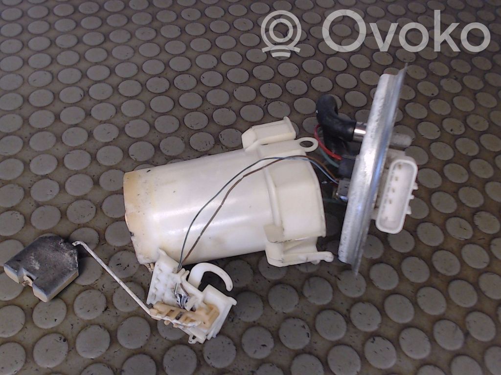 Opel Corsa B Degalų (kuro) siurblys 