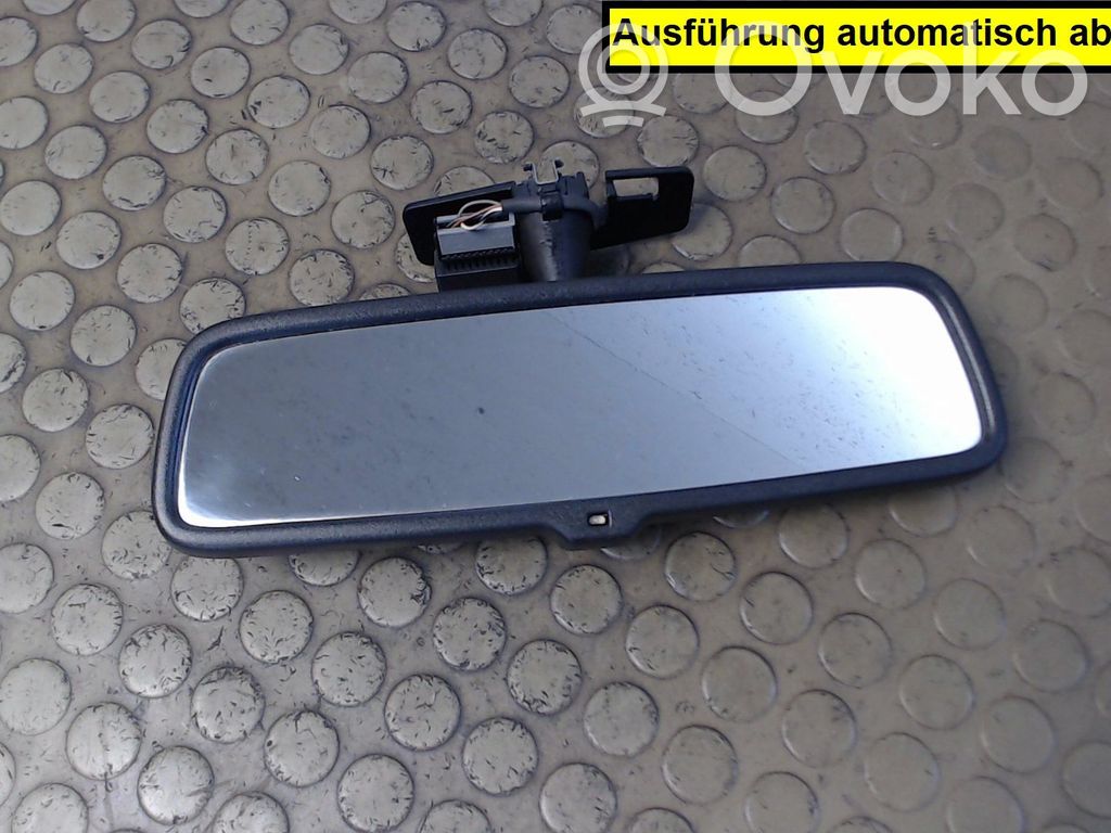 Lusterko wsteczne   93190418,06428259,24438231