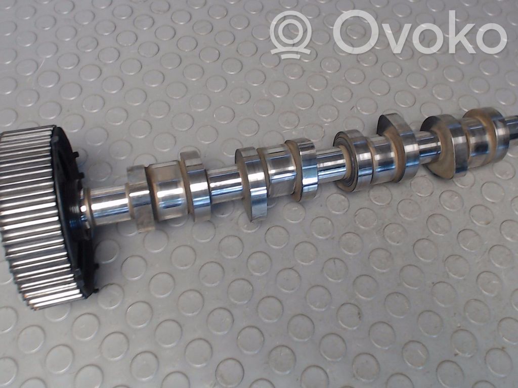 Ax cu came   038109101R,NICHTZUTREFFEND