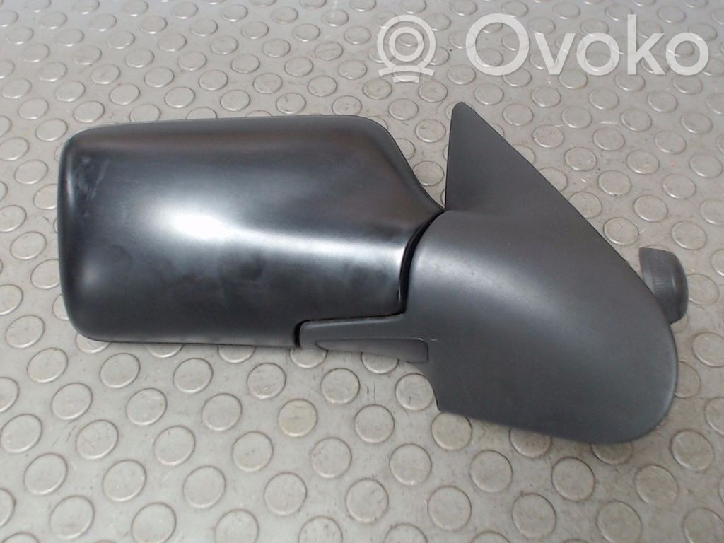 Seat Cordoba (6K) Oglindă electrică ușă față