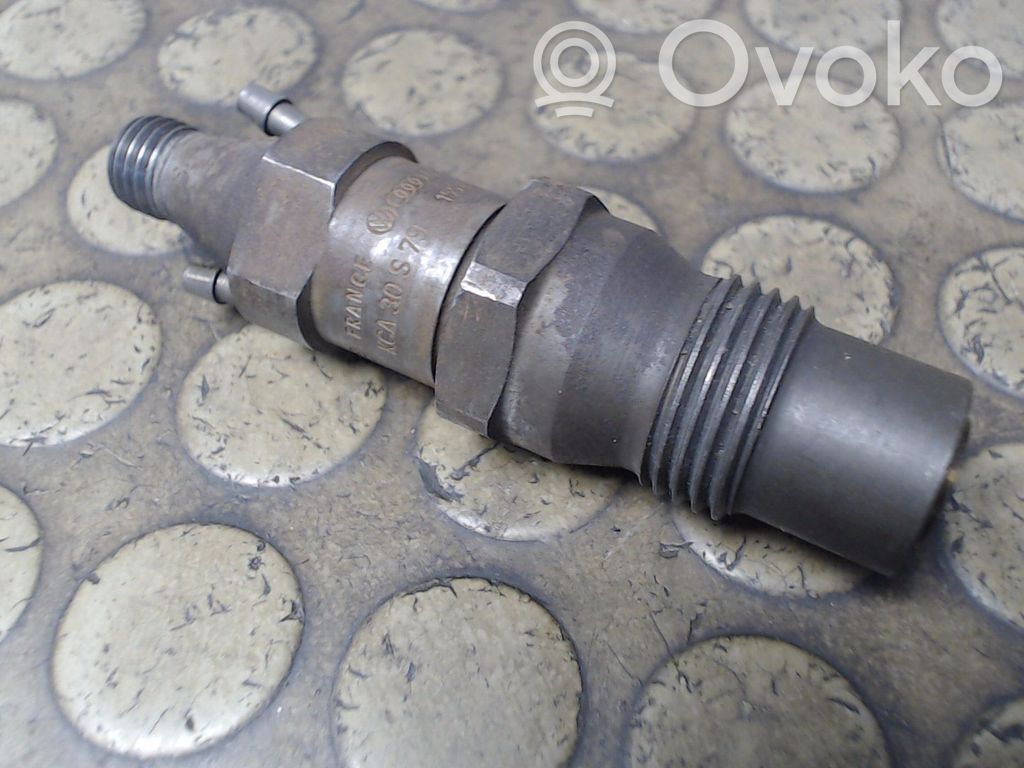 Injector combustibil   068130202G,068130202GX