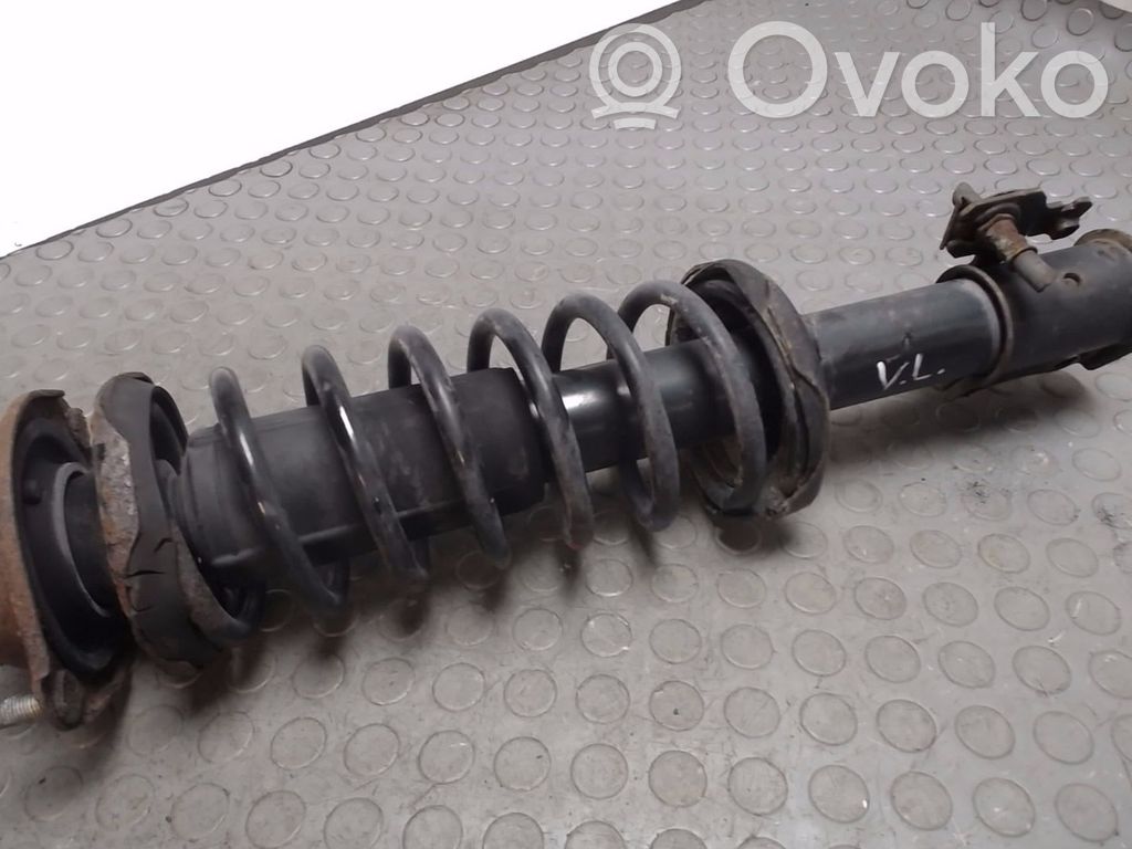 Mazda Demio Amortyzator przedni 