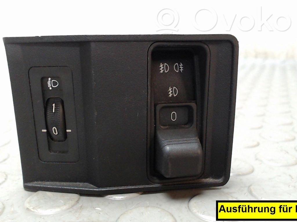 Boutons / interrupteurs volant   61311384007,NICHTZUTREFFEND