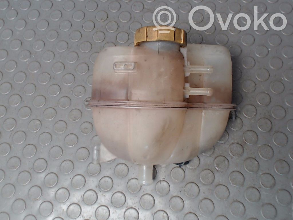 Opel Signum Vas expansiune/rezervor lichid de răcire