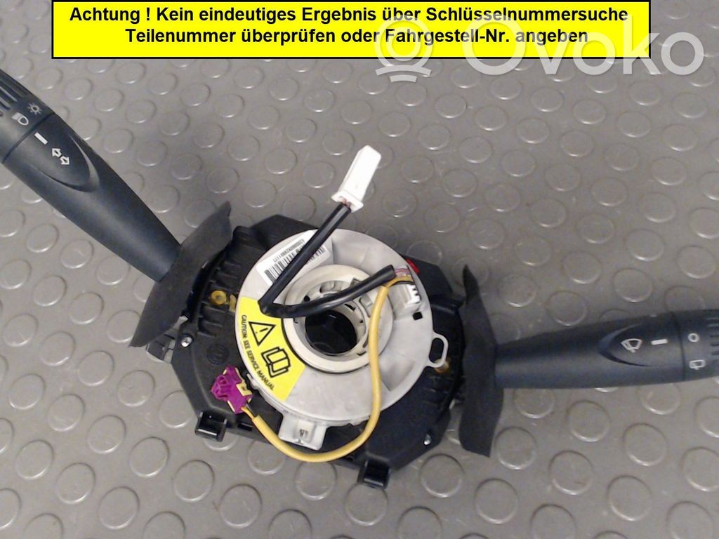 Indicator stalk   1790293,1571381