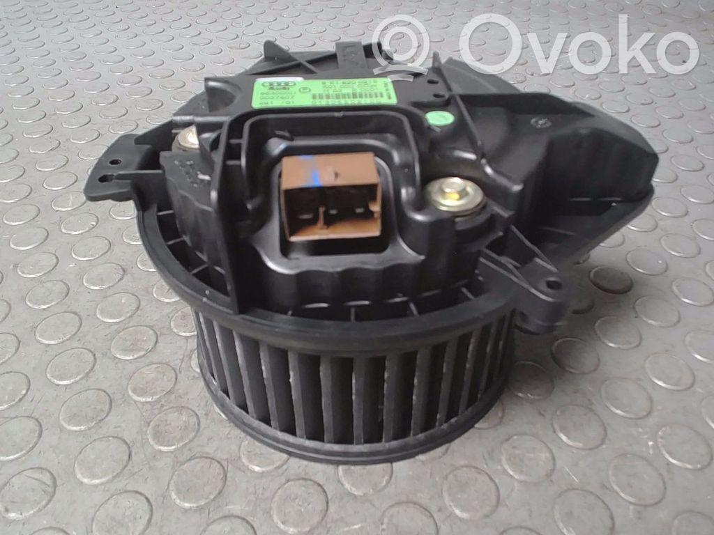 Elektrolüfter   8200218E1B,8200218E1B,8E1820021B,8E1820021E