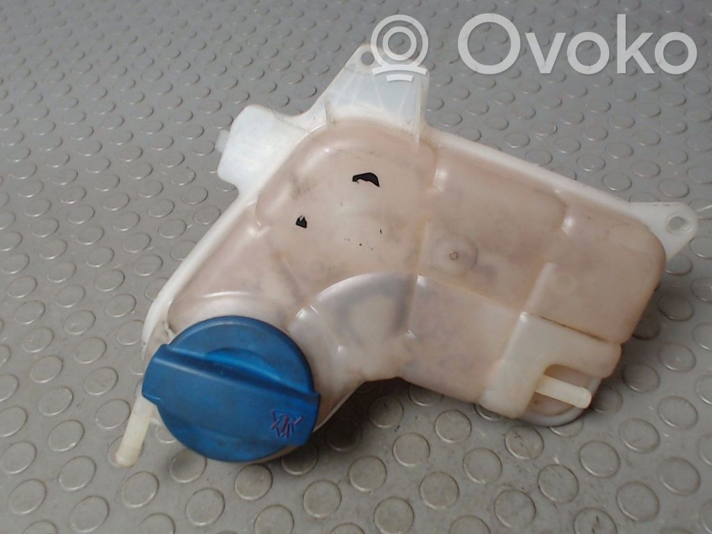 Audi A4 S4 B6 8E 8H Serbatoio di compensazione del liquido refrigerante/vaschetta