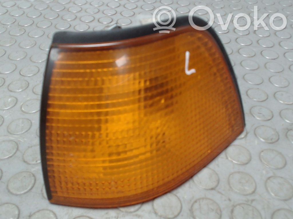 BMW 3 E36 Front indicator light 