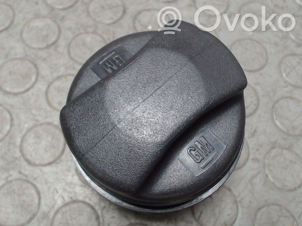 Opel Signum Bușon umplere rezervor combustibil 