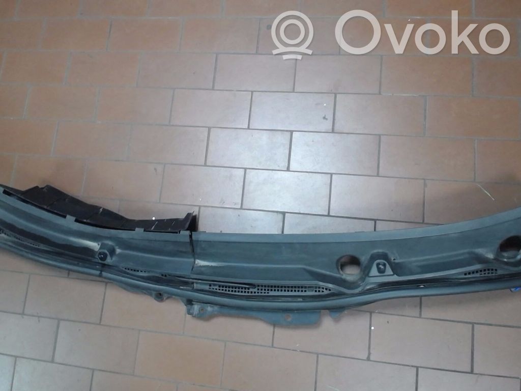 Mazda 2 Front bodywork piece 