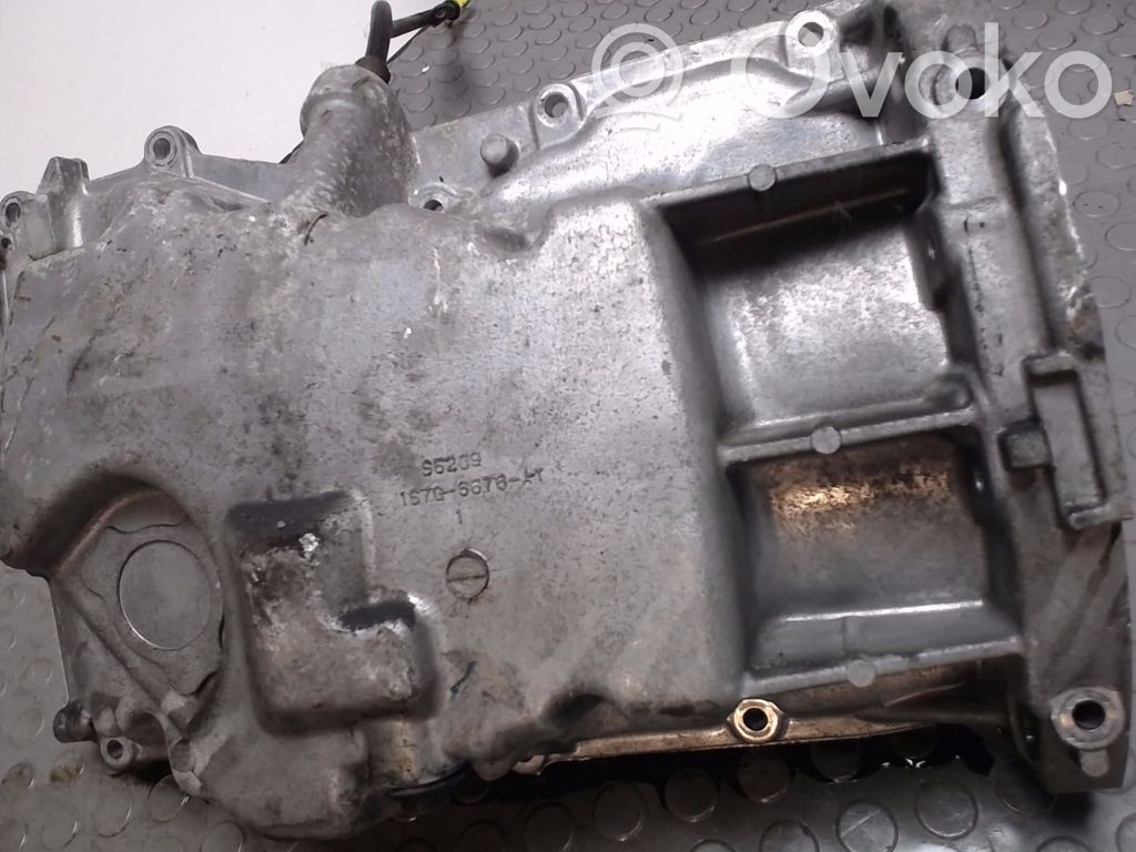 Karteris   LF1710400G,LF1710400F