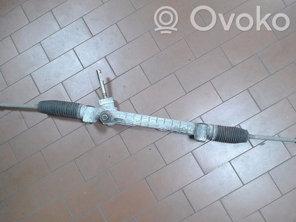 Opel Corsa C Steering rack 