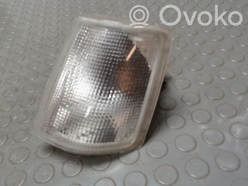 Front indicator light   90166993,01226027,90166993