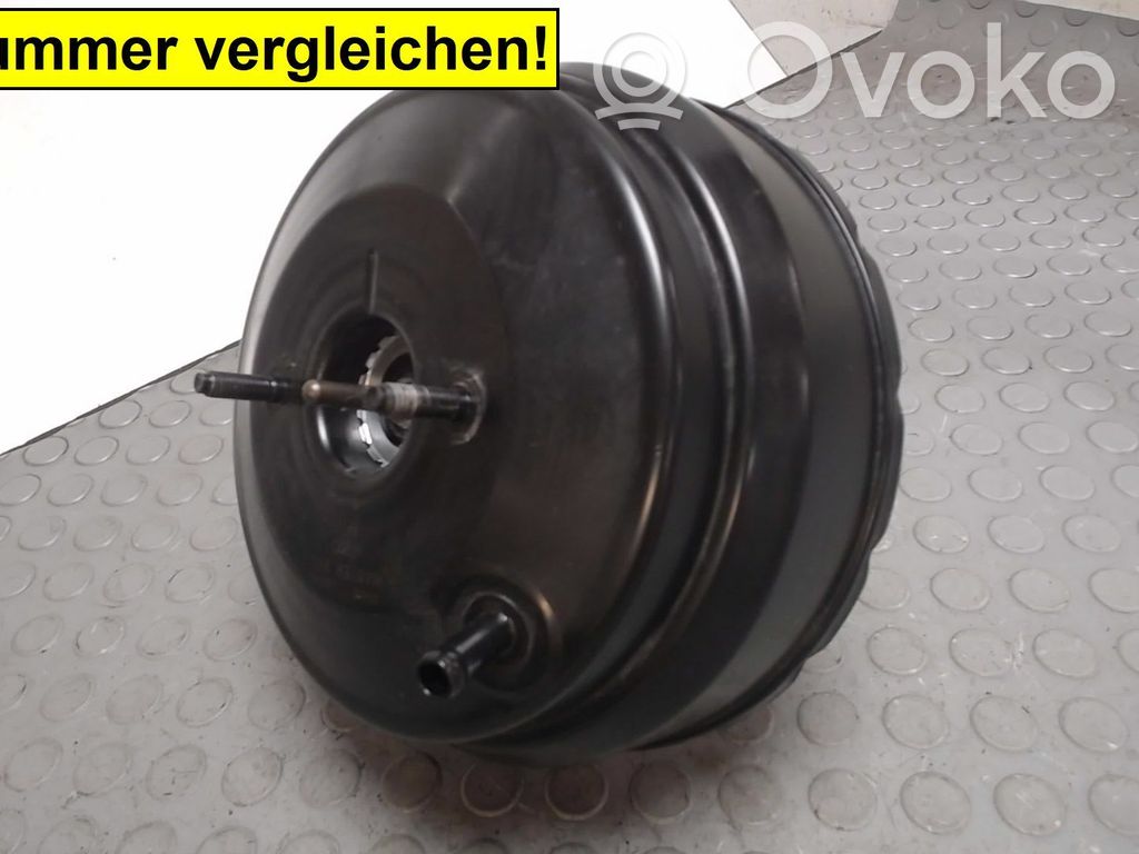 Mazda Demio Servo-frein 