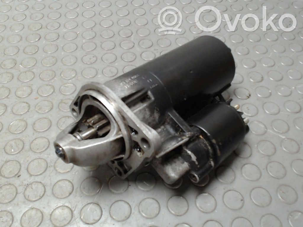 Rozrusznik   91BB11000HA,0001108110,0001108155,5027116,6713862,95GB11000EA