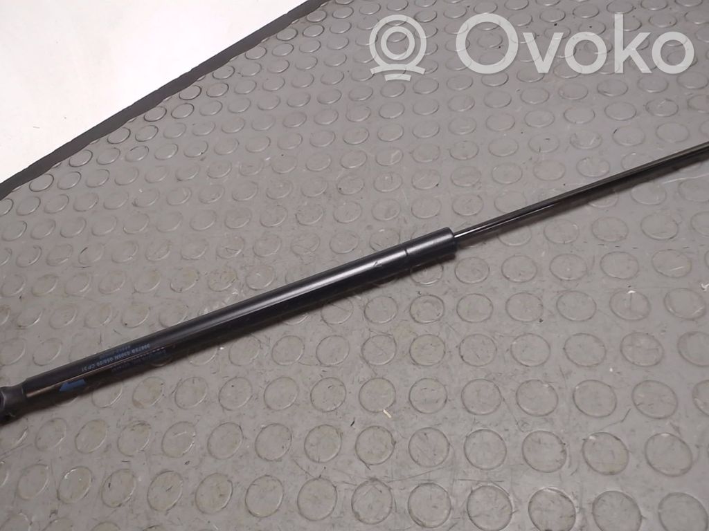 Citroen C1 Amortizatorius galinio stiklo 