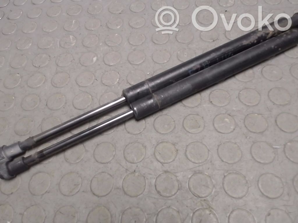 Tailgate/trunk strut/damper   51248254281,51248220075