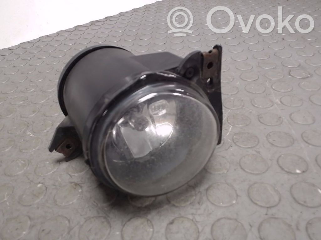 Ford Galaxy Front fog light 