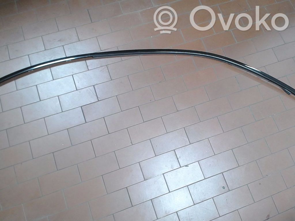 Dach   51768036662,NICHTZUTREFFEND