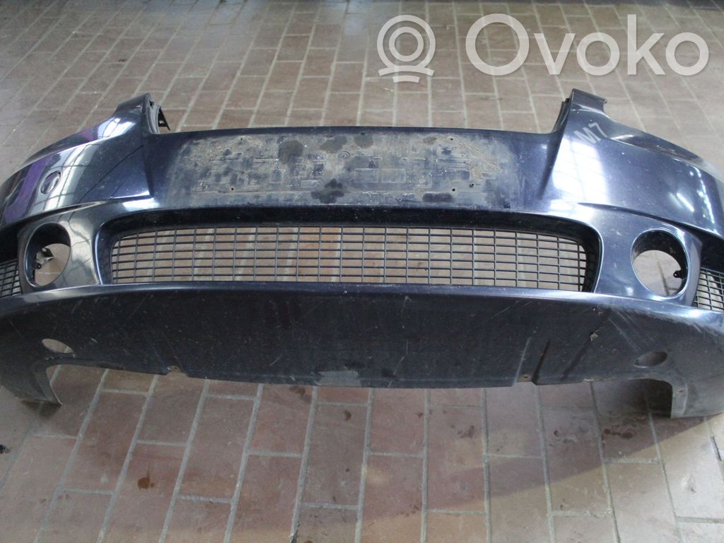 Fiat Croma Zderzak przedni 